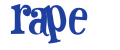 Click to change